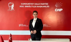 “Çocuklar İçin Sevinç Değil, Derin Bir Hüzün İçindeyiz”