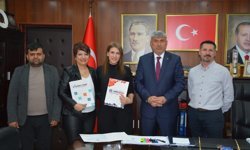 Belediye Personeline Yüzde 20 İndirim!