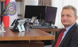 Emniyet Müdürü Uğur Mersinli Kimdir?