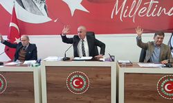 Ereğli’ye 126 Villa Onaylamadı