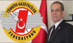 TGF Başkanlar Konseyi Eskişehir’de buluşacak