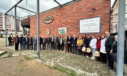 O Fabrika İçin Geriye Sayım!