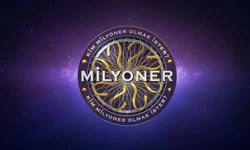 “Su Uyur, Düşman Uyumaz” Atasözündeki “Su” Ne Anlama Geliyor? Kim Milyoner Sorusu Yanıtlandı