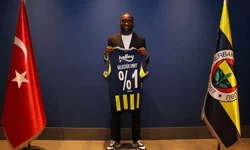 Fenerbahçe’de Sidiki Cherif Transferi Tartışması Maliyet Ve Süreç Gündemde