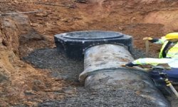 İhtiyaç duyulan malzemelerin temini mal alımı