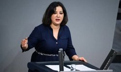 Gökay Akbulut Kimdir? Almanya Federal Meclisi Dokunulmazlığını Kaldırdı