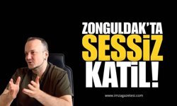Herkes Kulak Vermeli! Zonguldak’taki Doktordan “Sessiz Katil” Uyarısı!