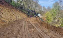 Heyelandan Kapanan Yol!