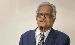 Hüsrev Hatemi Kimdir, Nereli Ve Kaç Yaşındaydı? Ölüm Nedeni Nedir