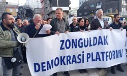 Eğitimde Yozlaşma Alarm Veriyor: Okullardaki Şiddet Toplumu Sarsıyor