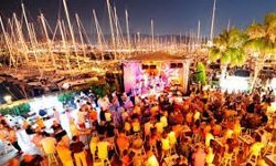 Belediyeden Kadınlara!