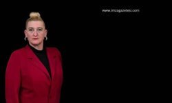 Artık Yeter! Okullarımız Şiddetin Değil, Geleceğin Kalesidir