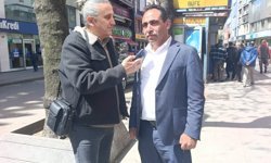 Çekici Hizmetlerinde Yeni Düzenleme Hazırlığı “Fiyatlandırma Sistemi Kurulacak”