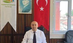 Süleyman Erbay’dan Okulda Şiddete Sert Tepki: "Eğitim Hiçbir Şartta Kesintiye Uğratılmamalı"