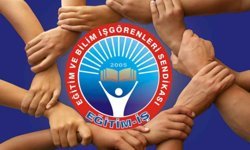 “Kumbara” Tartışması: Eğitim-İş’ten Sert Tepki