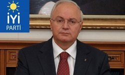 İYİ Parti Zonguldak İl Başkanı Yavuz Erkmen’den 1 Mayıs Mesajı: “Emek Alın Teri Demektir”