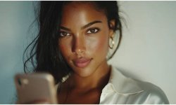 Yalnızlıktan diyaloğa: İnternet, arkadaş bulmaya ve destek almaya nasıl yardımcı oluyor?