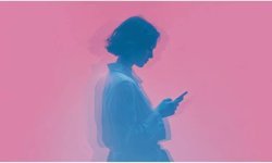 Dijital arkadaşlıklar ve arkadaşlık hizmetlerinin yeni özellikleri