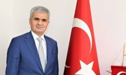 Kahramanmaraş’ın Yeni İl Milli Eğitim Müdürü Turan Akpınar Kimdir?