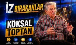 Siyasetin Duayeniyle Bomba Röportaj!