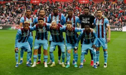 CANLI İZLE: Konyaspor - Trabzonspor Şifresiz Canlı İzle! Konyaspor - TS Canlı Yayın Bilgileri (Süper Lig 31. Hafta)