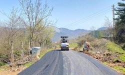 Köylerde Seferberlik!