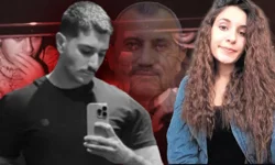 Tuncay Sonel’in Oğlu Mustafa Türkay Sonel Neden Tutuklandı? Gülistan Doku Dosyasında Son Durum