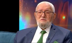 Necmettin Nursaçan Kimdir, Kaç Evlilik Yaptı?