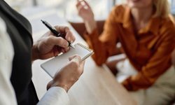 Osman Tüysüz Kimdir, Kaç Yaşında Ve Nereli? Bursa Büyükşehir Belediyesi’ndeki Görevi?