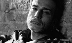 Rıza Tamer Kimdir Neden Öldü?