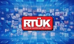 RTÜK’e Çağrı: Aile Yapısını Koruyacak Daha Etkin Denetim İstiyoruz