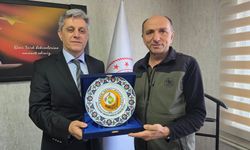 Sağlık İçin Orman, İnsan İçin Sağlık Vurgusu