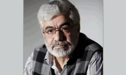 Şair Ve Yazar Murat Kapkıner Kimdir, Neden Öldü?