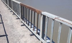 Saltukova–Çömlekçi Köyü–Filyos 1 Köprüsü’nde Sorunlar Giderildi