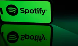 Spotify Türkiye’de Dolara Geçecek Mi? İşte Son Durum
