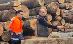 Standartlardan Asla Taviz Vermiyoruz!