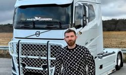 Tanju Akdoğan Kimdir? Şirketi T Akdoğan Trans Lojistik Neden Konkordato İlan Etti