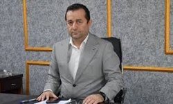 TEDB Genel Başkanı Akçam: "Yaklaşık 1 yıldır hayatta olan e-kontrat sistemi artık zorunlu hale getirilmelidir"