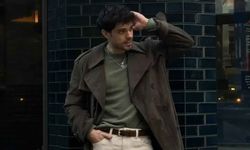 Tuna Gezgin Kimdir, Kaç Yaşında Nereli?