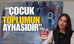 Türkiye’yi Sarsan Katliamların Ardından Uzmanından Kritik Uyarı!