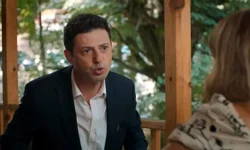 Ulan Salih Filmi Sonu Nasıl Bitiyor? Konusu Ve Oyuncuları