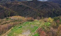 Ümit Uzun’dan Yarım Asırlık Soruna Neşter: Çalca Mahallesi Suya Kavuştu