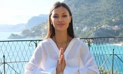 Viktoria Bonya Kimdir? Putin Video Olayı Nedir?