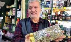 Zonguldak’ta Sevilen Esnaf Yoğun Bakımda