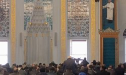 Milletçe Kenetlenme Çağrısı  Yapıldı, Çocukların Dijital Dünyadaki Tehlikelere Karşı Korunması İstendi