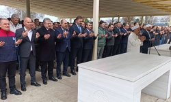 Eğitim Yuvalarına Saldırıya Sert Tepki! “Asla Yalnız Bırakmayacağız”