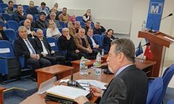 Vergi Sisteminde Ciddi Belirsizlikler Var!