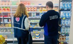 Gıda Denetimlerinde Cezai İşlem!