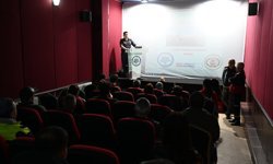 EREĞLİ’DE 17. GRUP GÖNÜLLÜ İTFAİYECİ EĞİTİMİ REKOR KATILIMLA BAŞLADI