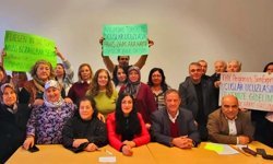 “Türkiye’ye Uçuşlar Ucuzlasın” Çağrısı: Dortmund’da Kritik Toplantı